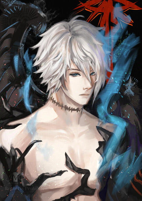 Zero