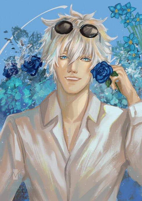 Breeze
